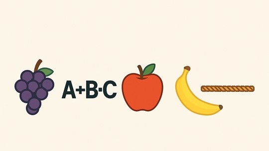 3 questões de matemática que desesperaram alunos da rede pública