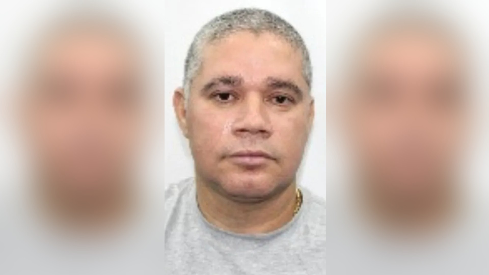 Justiça mantém Suel como réu no caso Marielle e ele será julgado pelo Tribunal do Júri
