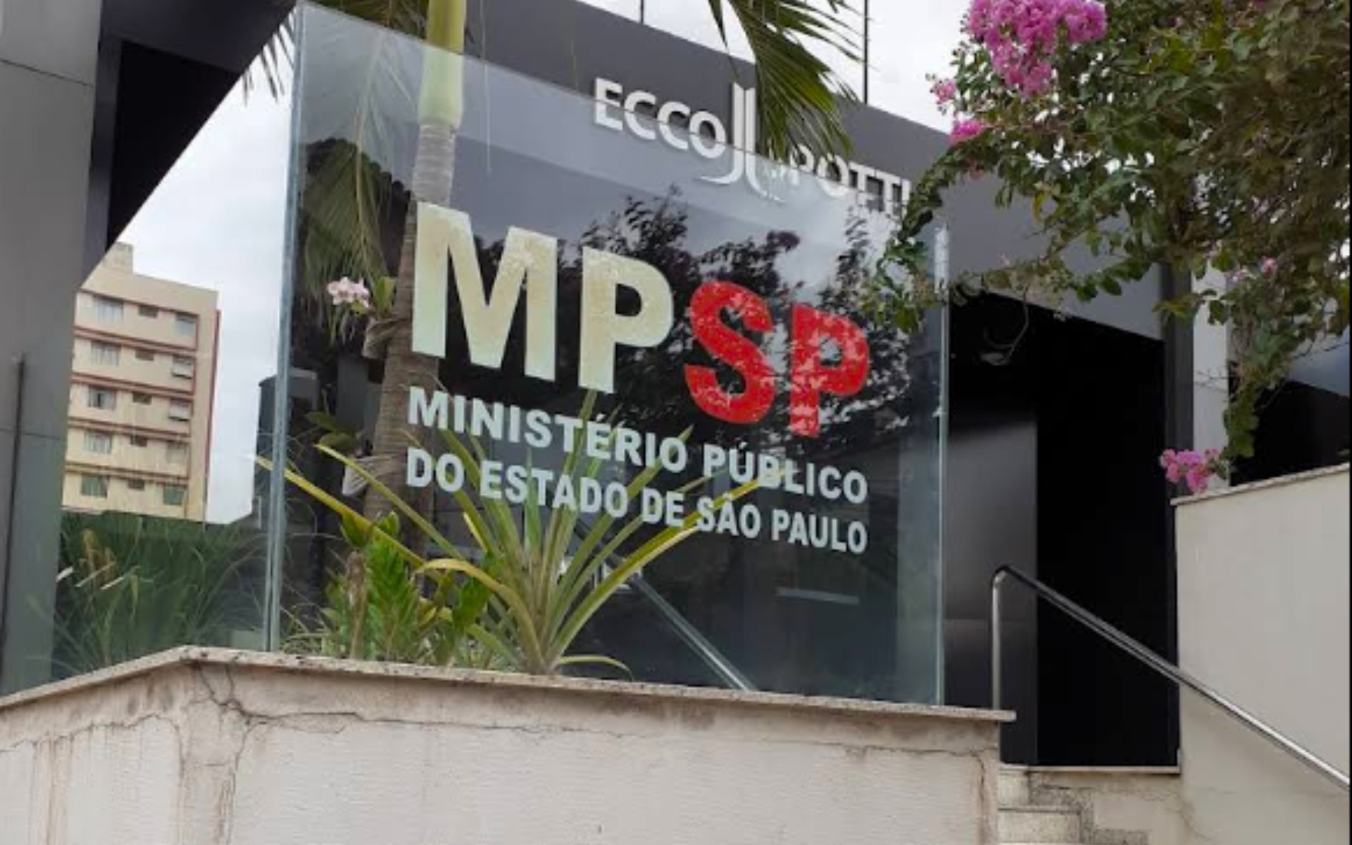 MP deflagra operação contra quadrilha suspeita de furtar R$ 5,6 milhões de empresário em SP