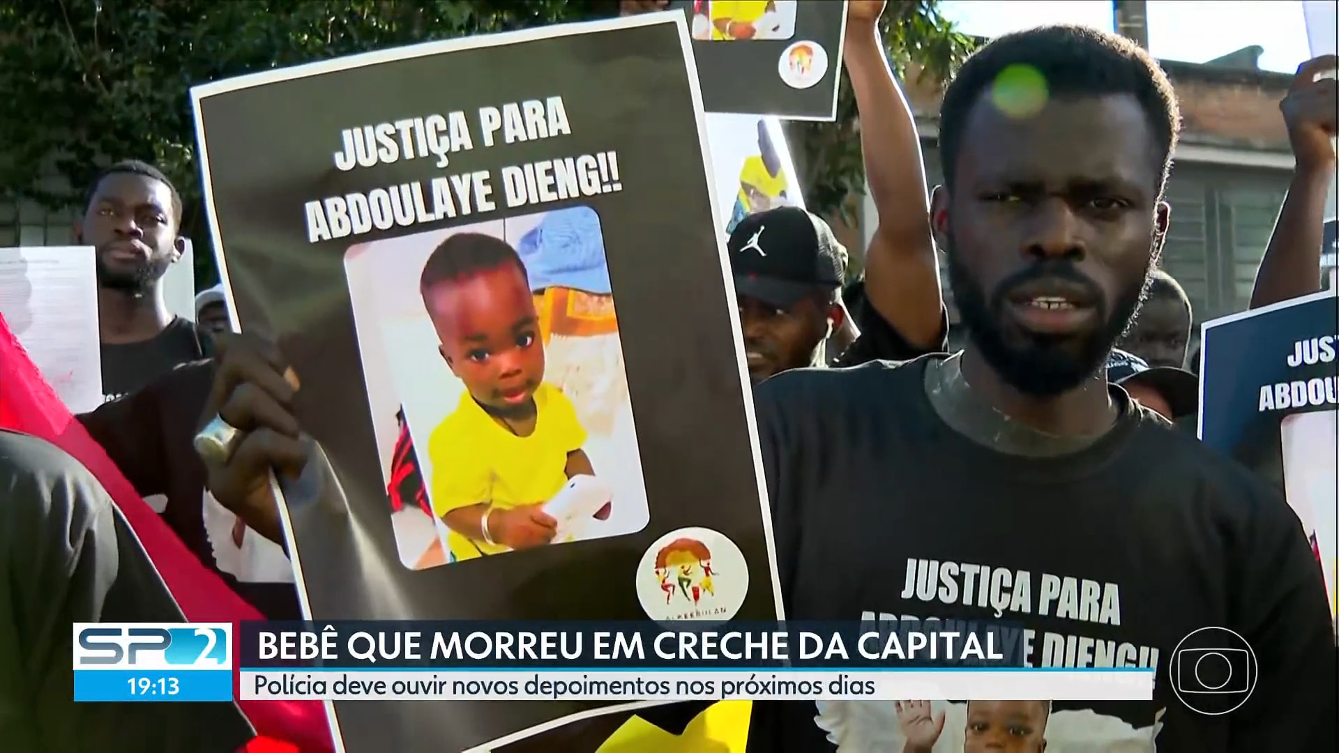 Duas funcionárias de creche no Brás são desligadas após morte de bebê; polícia deve ouvir novos depoimentos