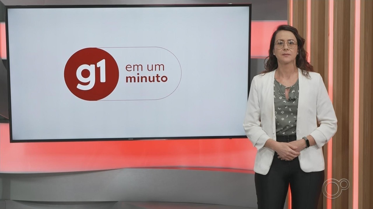 Homem morre durante incêndio em fazenda de Clementina