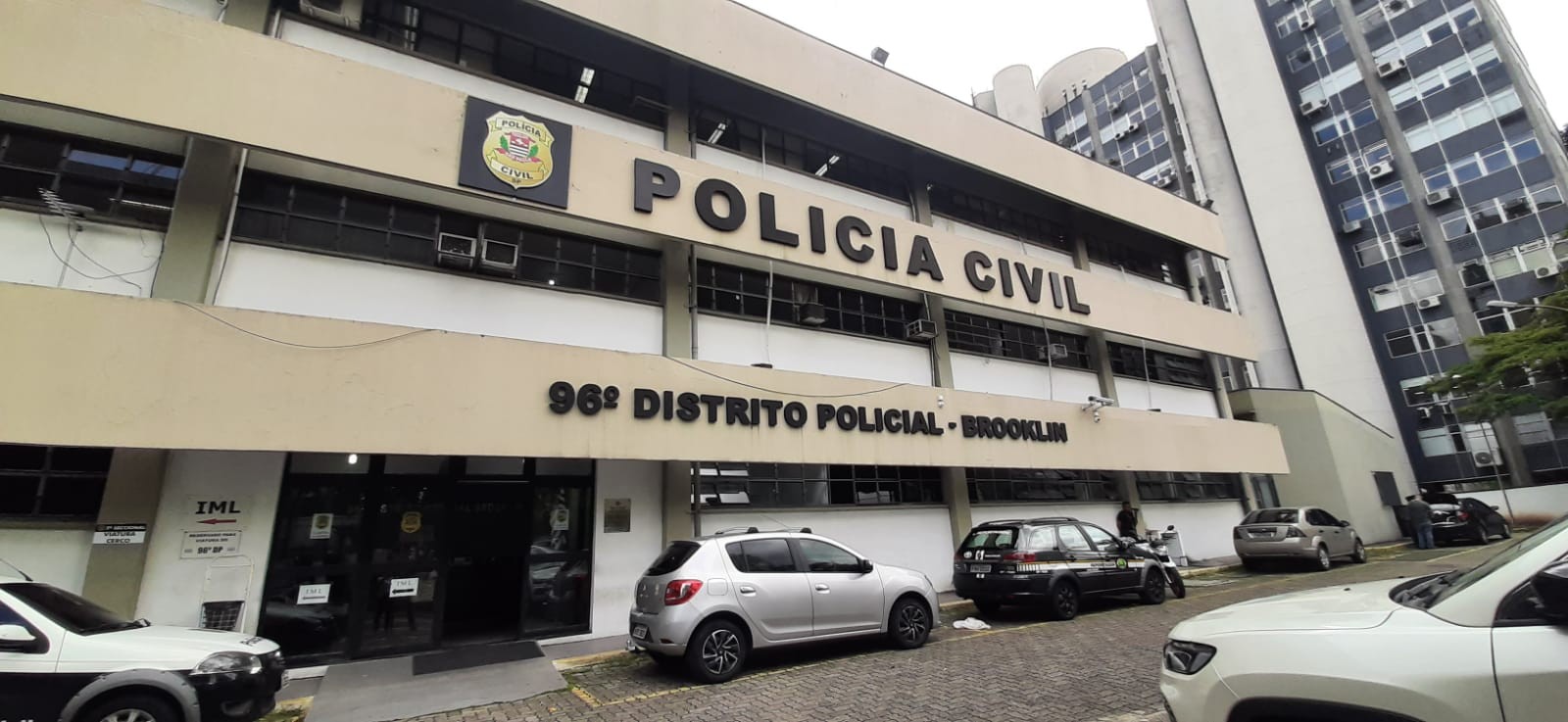 Mulher morre após complicações de cirurgia plástica em SP; caso é investigado como morte suspeita