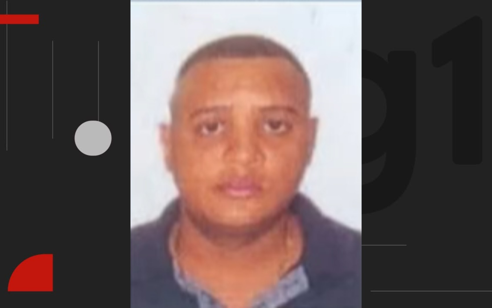 Homem é morto a tiros a caminho do trabalho em Salvador