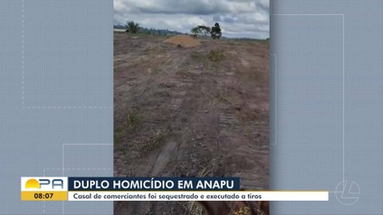 VÍDEOS: BDP de quinta-feira, 27 de novembro de 2025 