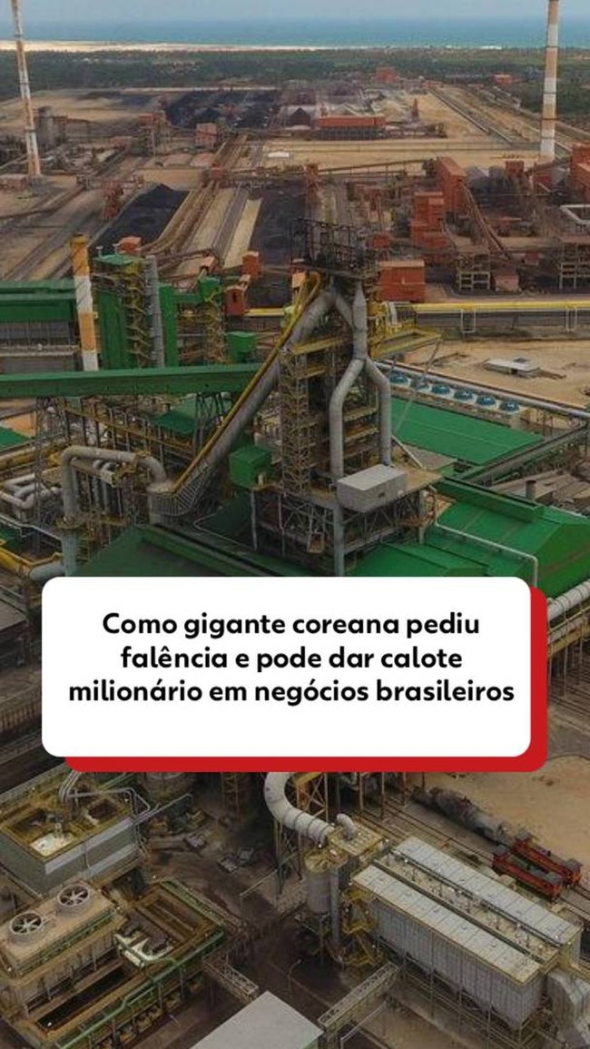 Jovem da zona rural de cidade no Ceará é aprovado em três faculdades