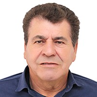 Candidato