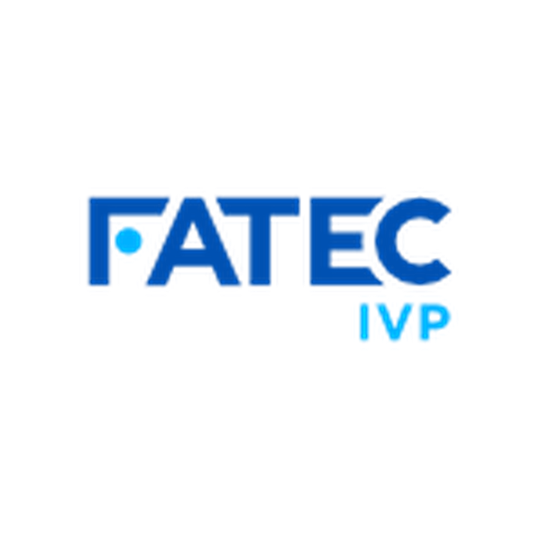 Logo: Fatec