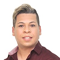 Candidato