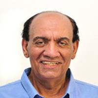 Candidato