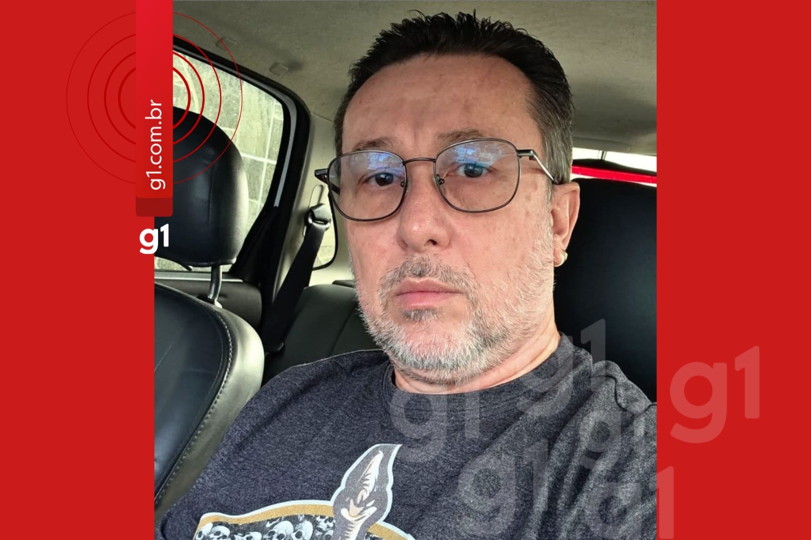 VÍDEO: Servidor do TCE é acusado de agredir vizinha com tapas durante discussão no Acre