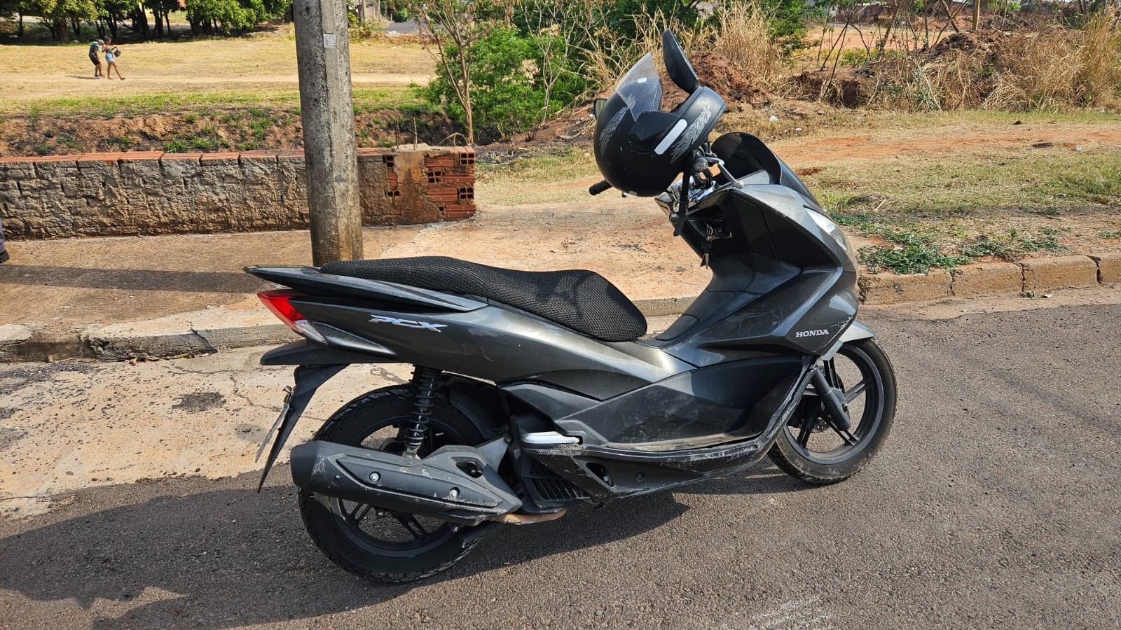 Você Não Tá Convidada pro Meu Bat Mitzvá!