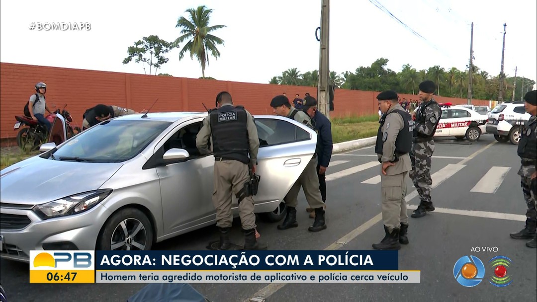 1 globo top