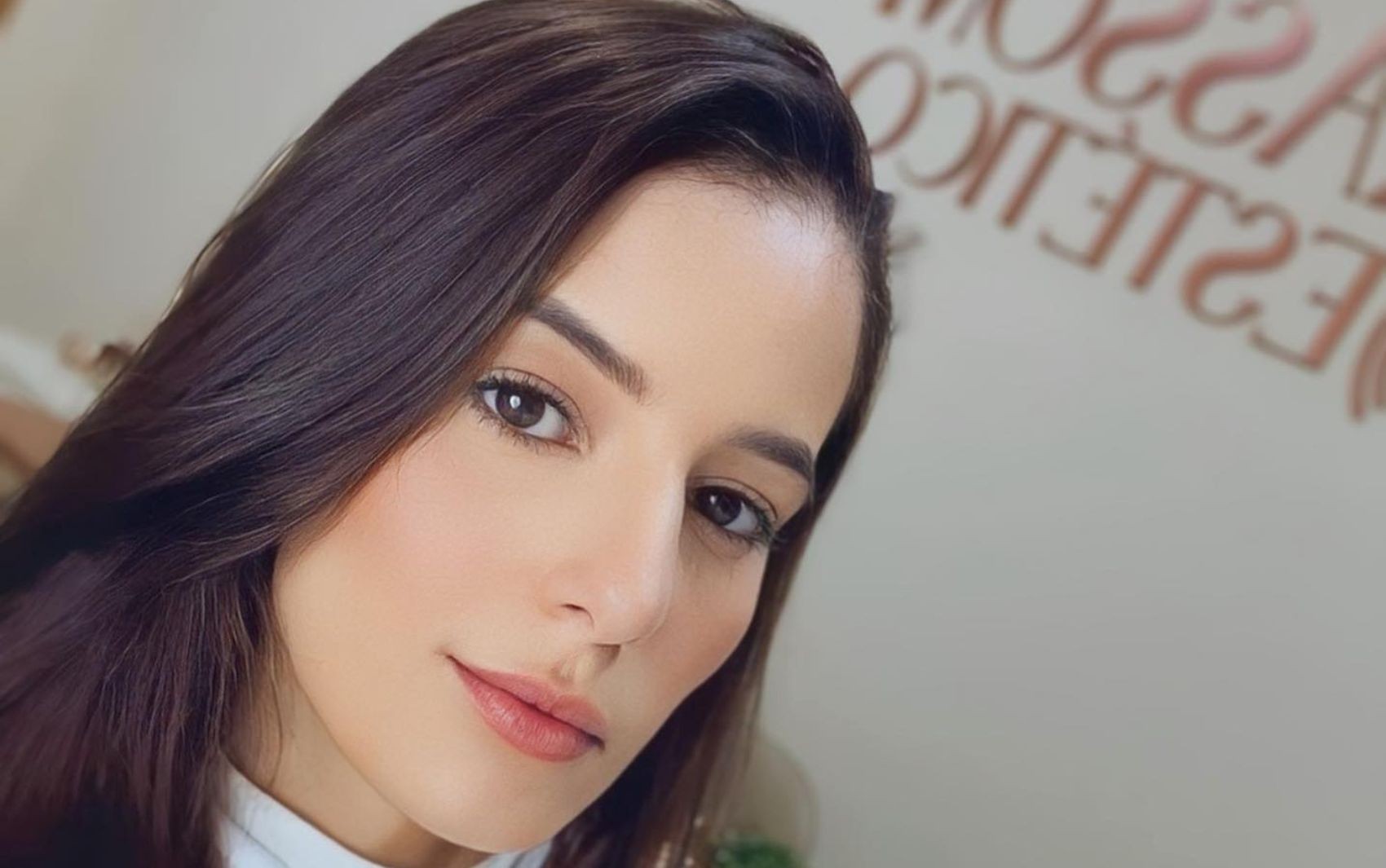 Professora universitária e 'amorosa’: veja quem era fisioterapeuta que morreu em Goiânia