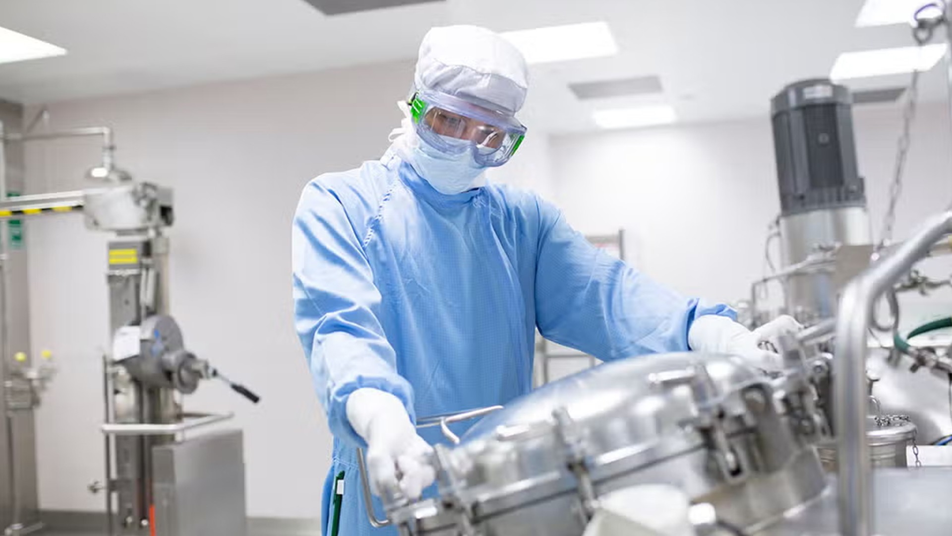 Manipulação em escala industrial de medicamentos para controle de peso ignora normas sanitárias e representa riscos à saúde 