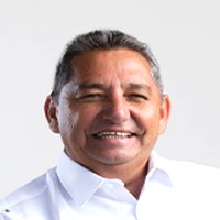 Candidato