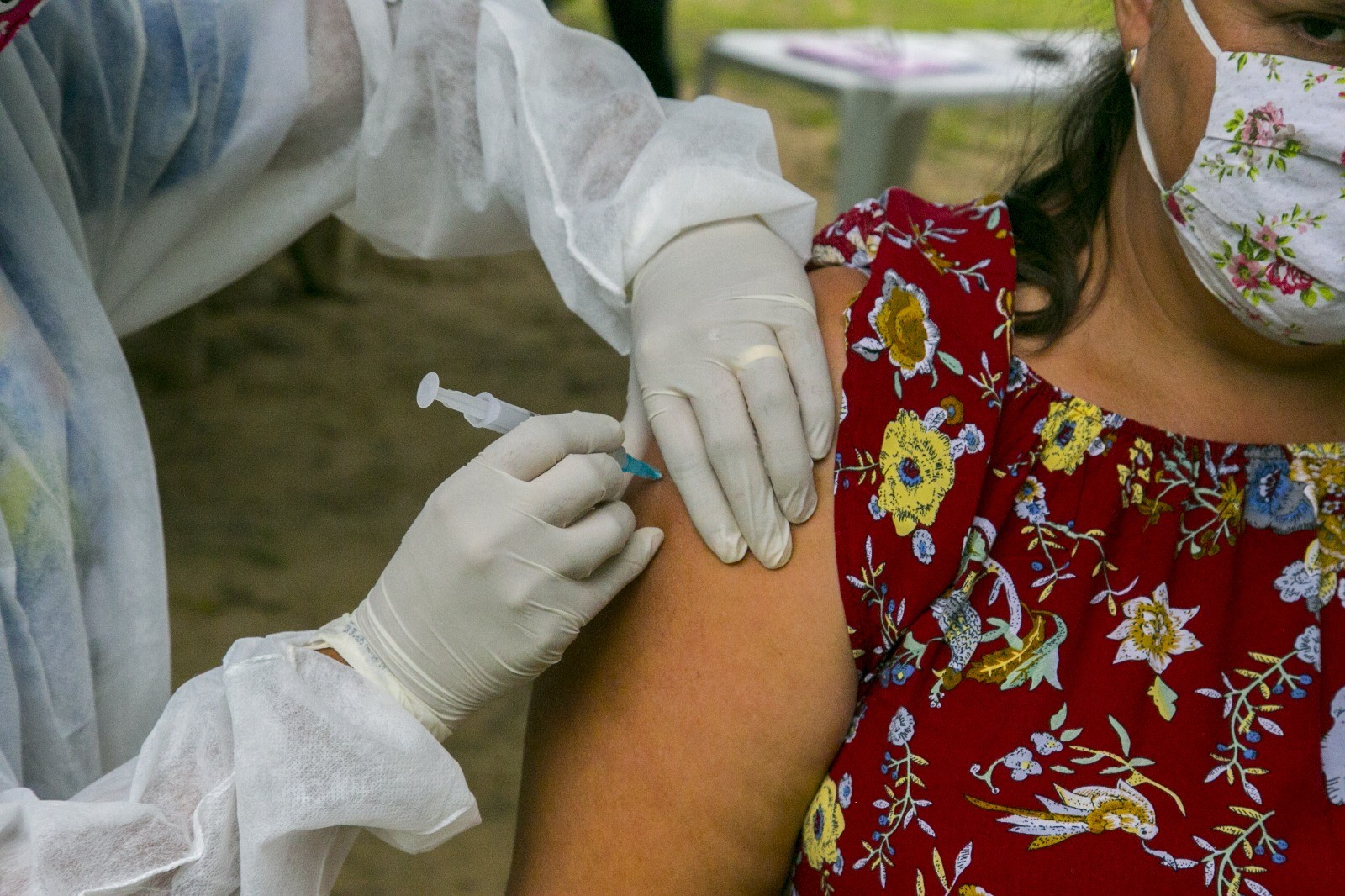 Você Não Tá Convidada pro Meu Bat Mitzvá!