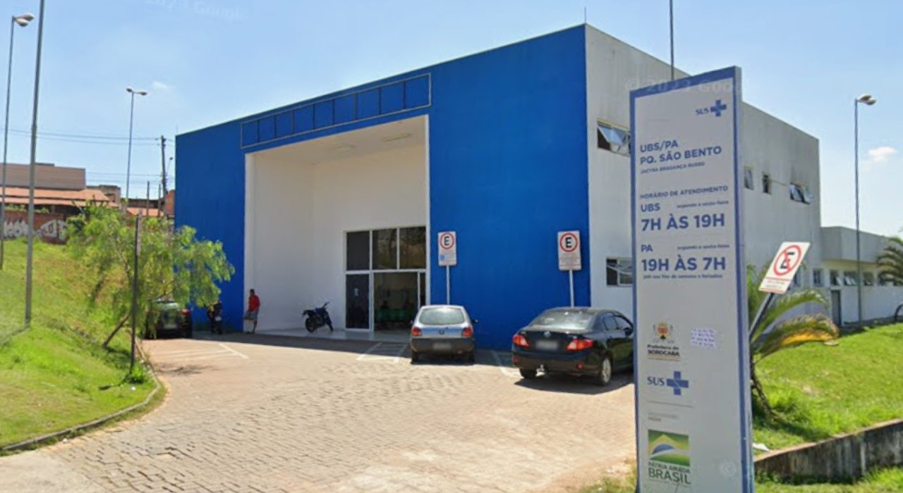 Polícia Civil investiga morte de criança de 3 anos levada a UBS de Sorocaba 