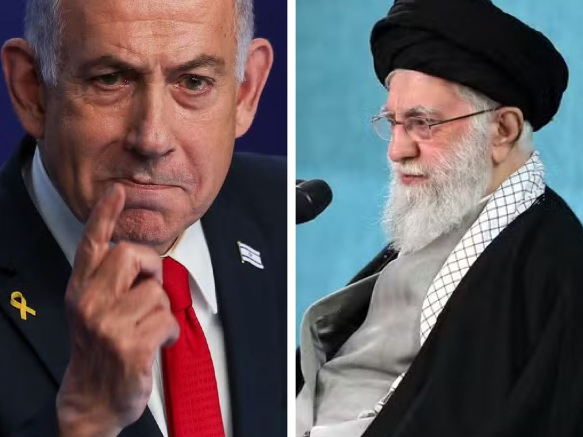Autodefesa, armas nucleares e influência no Oriente Médio: o que querem Israel e Irã 