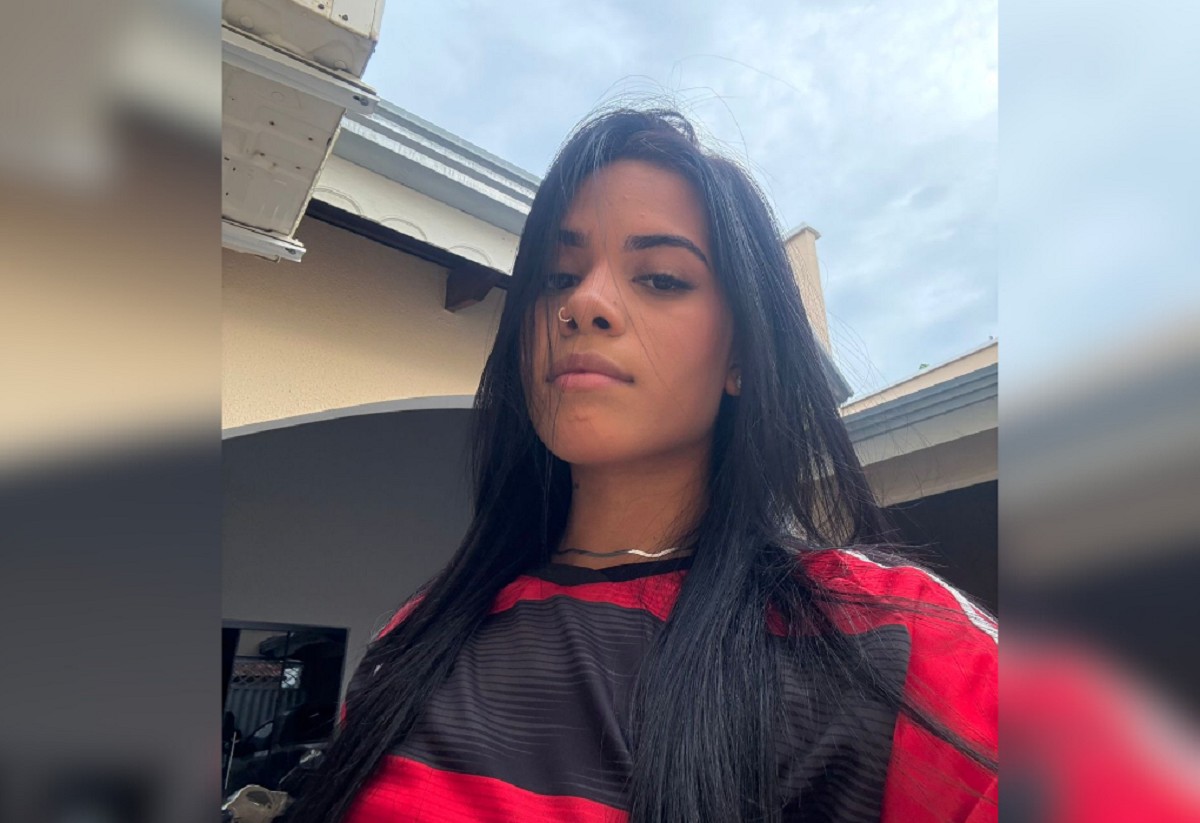 Jovem que morreu após caminhonete capotar chamou os pais para comer pizza pouco antes do acidente, diz irmã