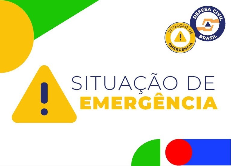 Sobe para três as cidades em situação de emergência pela estiagem em AL