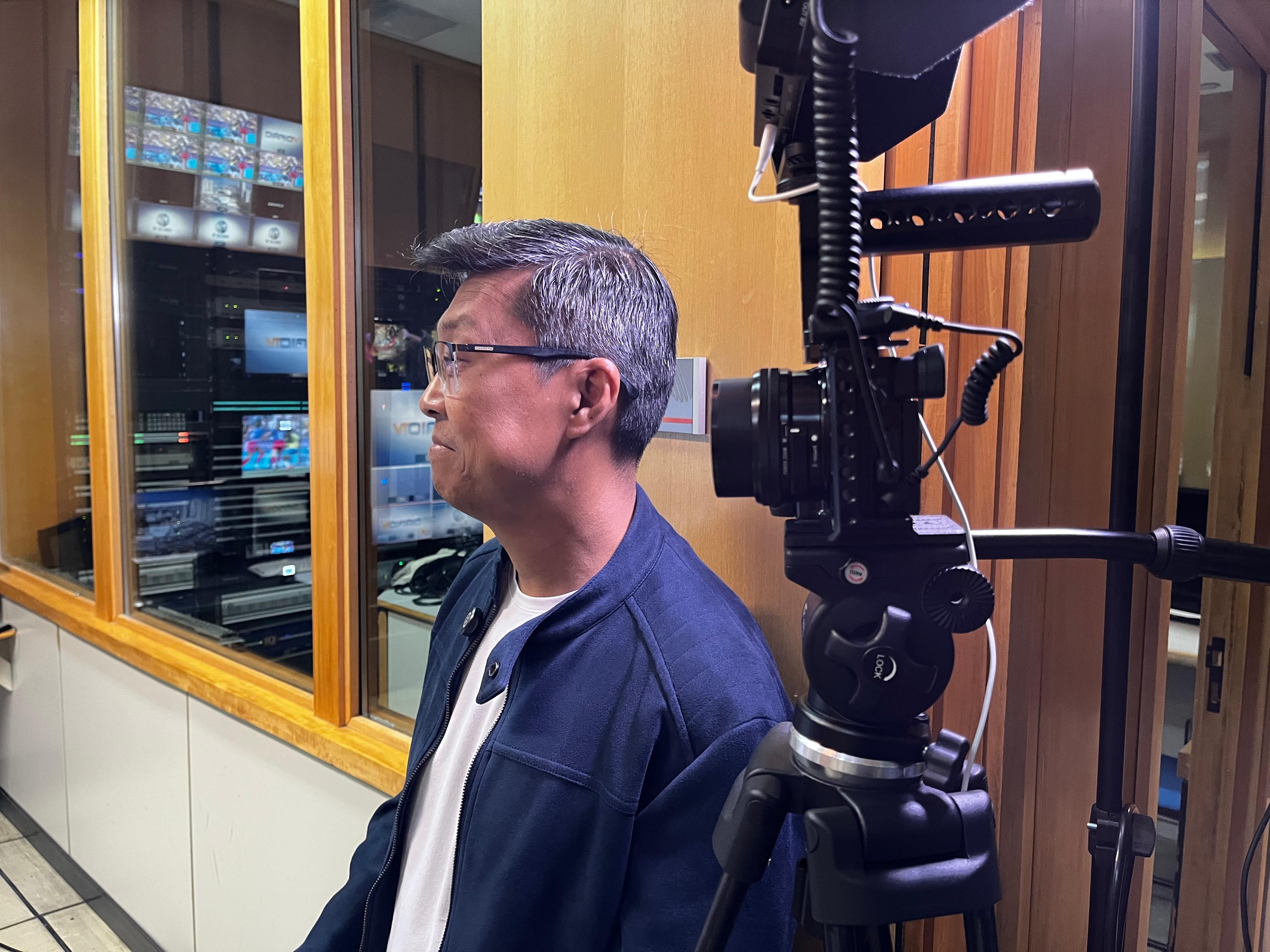 TV Diário exibe programas especiais em celebração aos 25 anos da emissora