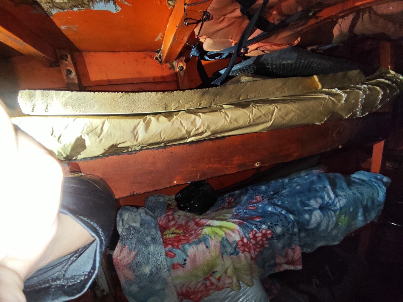 Maranhão tem quatro novos empregadores na 'lista suja' do trabalho escravo; veja nomes