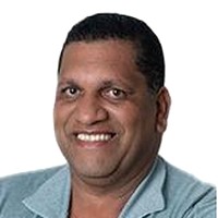 Candidato