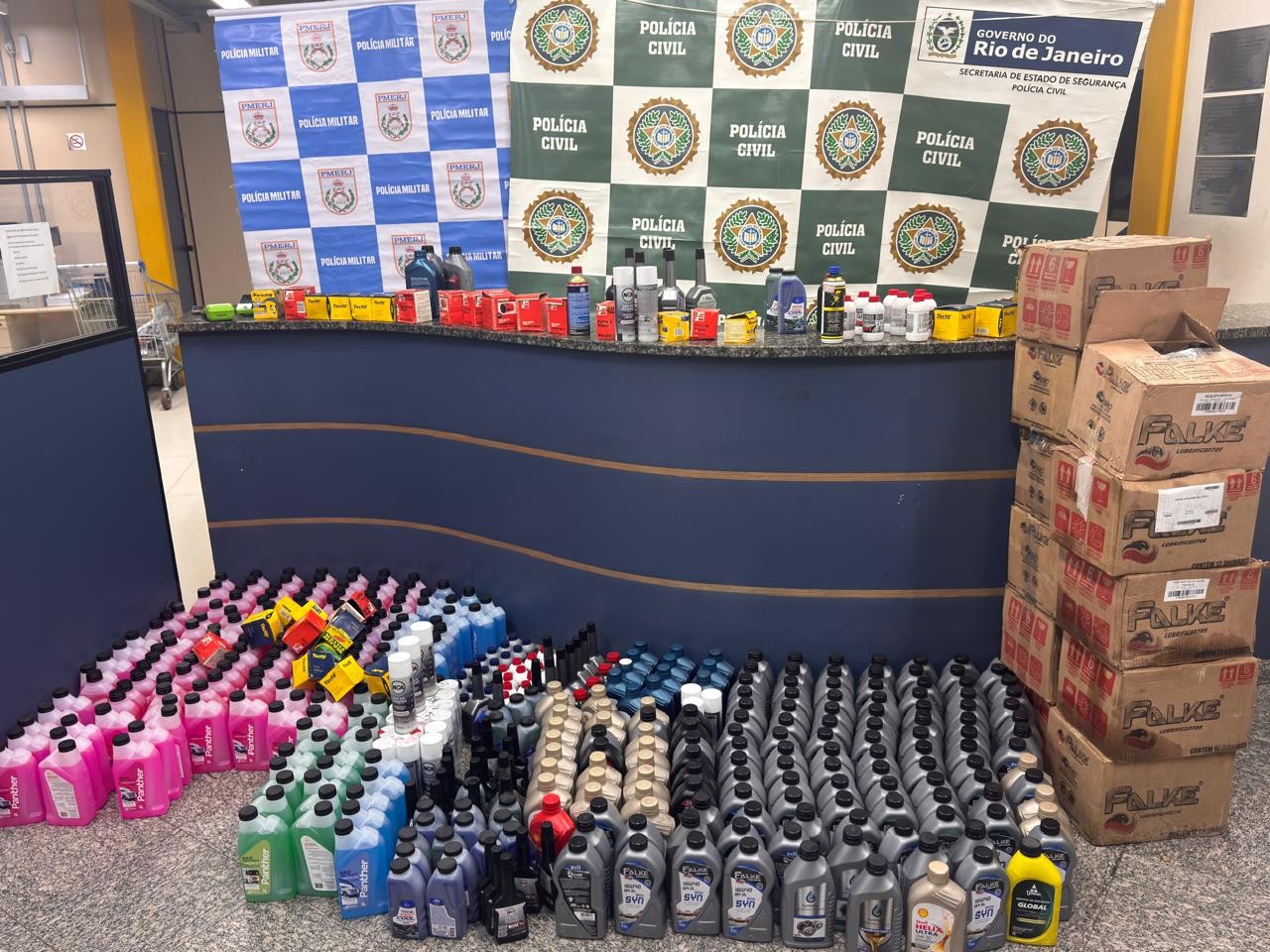 Você Não Tá Convidada pro Meu Bat Mitzvá!