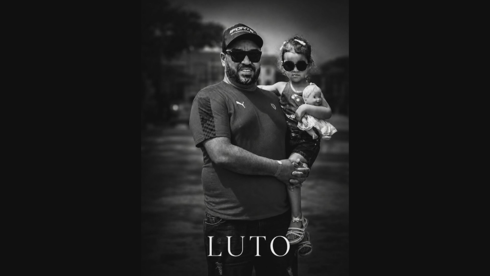 Empresário mineiro e filha morrem em acidente de carro na Bahia