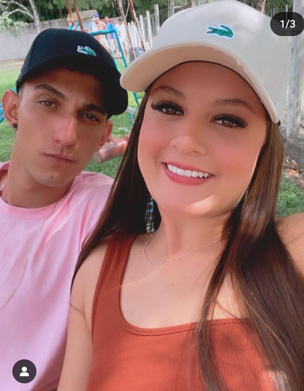 Você Não Tá Convidada pro Meu Bat Mitzvá!