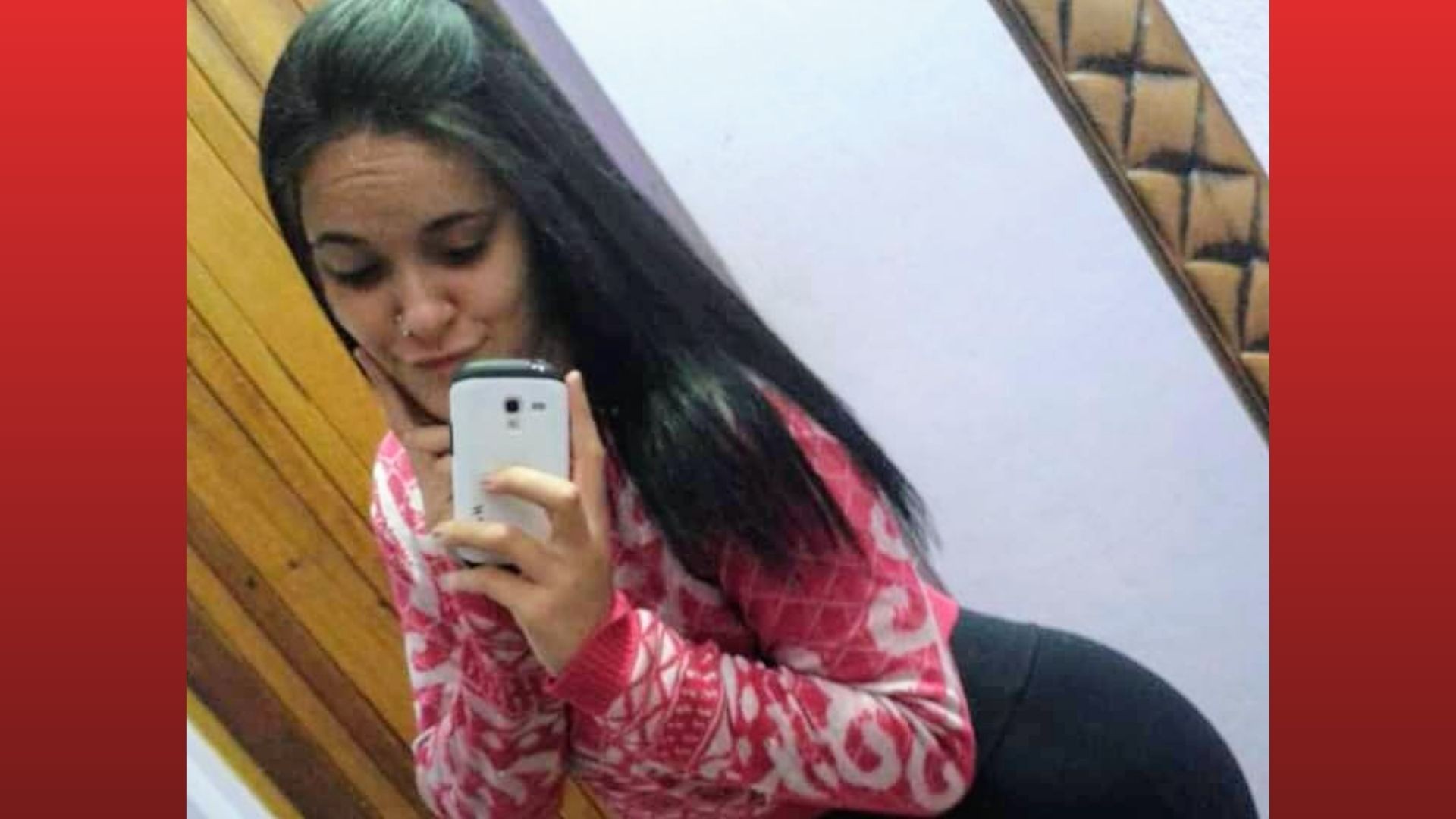 PM condenado pela morte de Brenda Lima é preso 