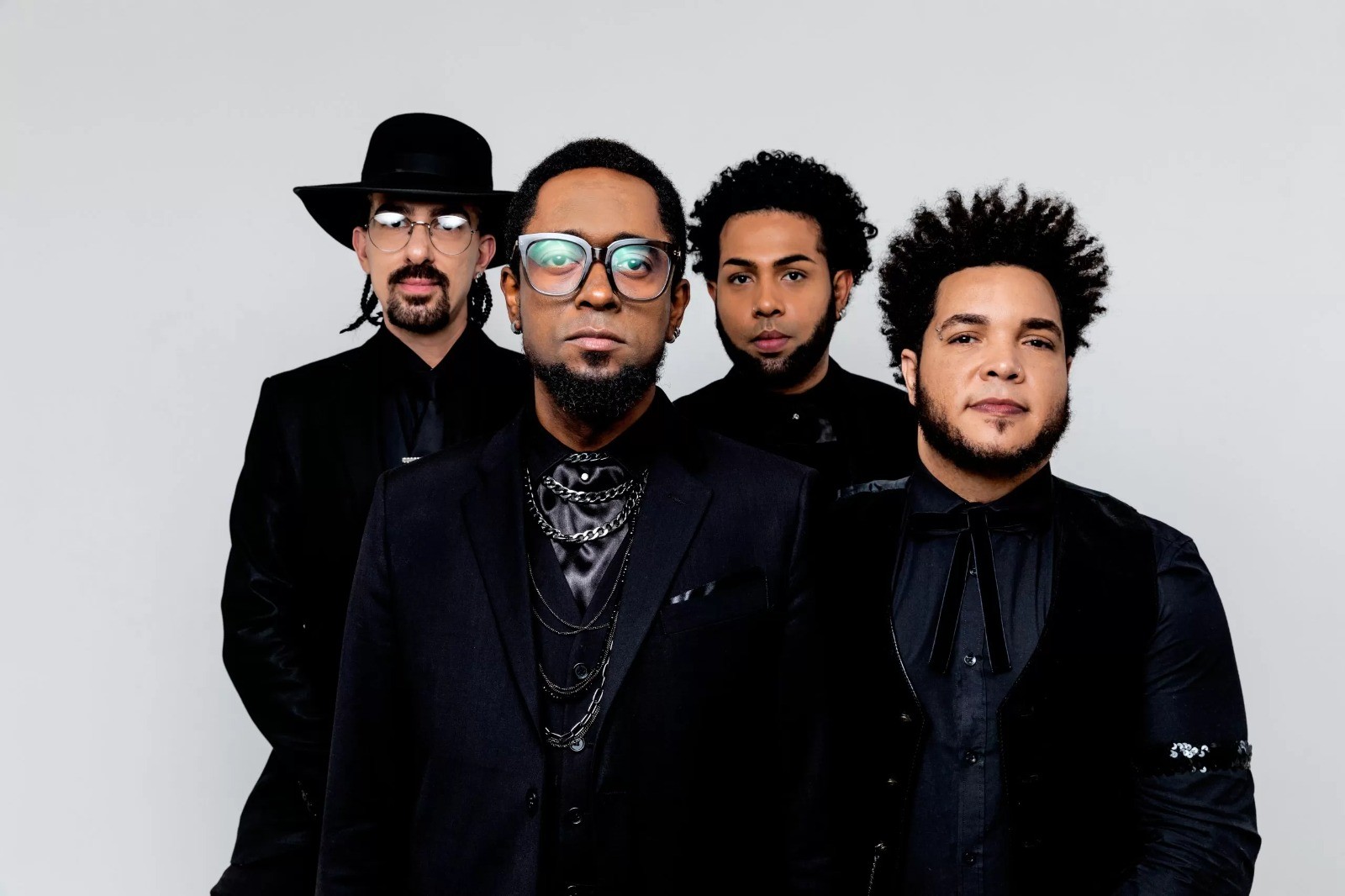 Você Não Tá Convidada pro Meu Bat Mitzvá!