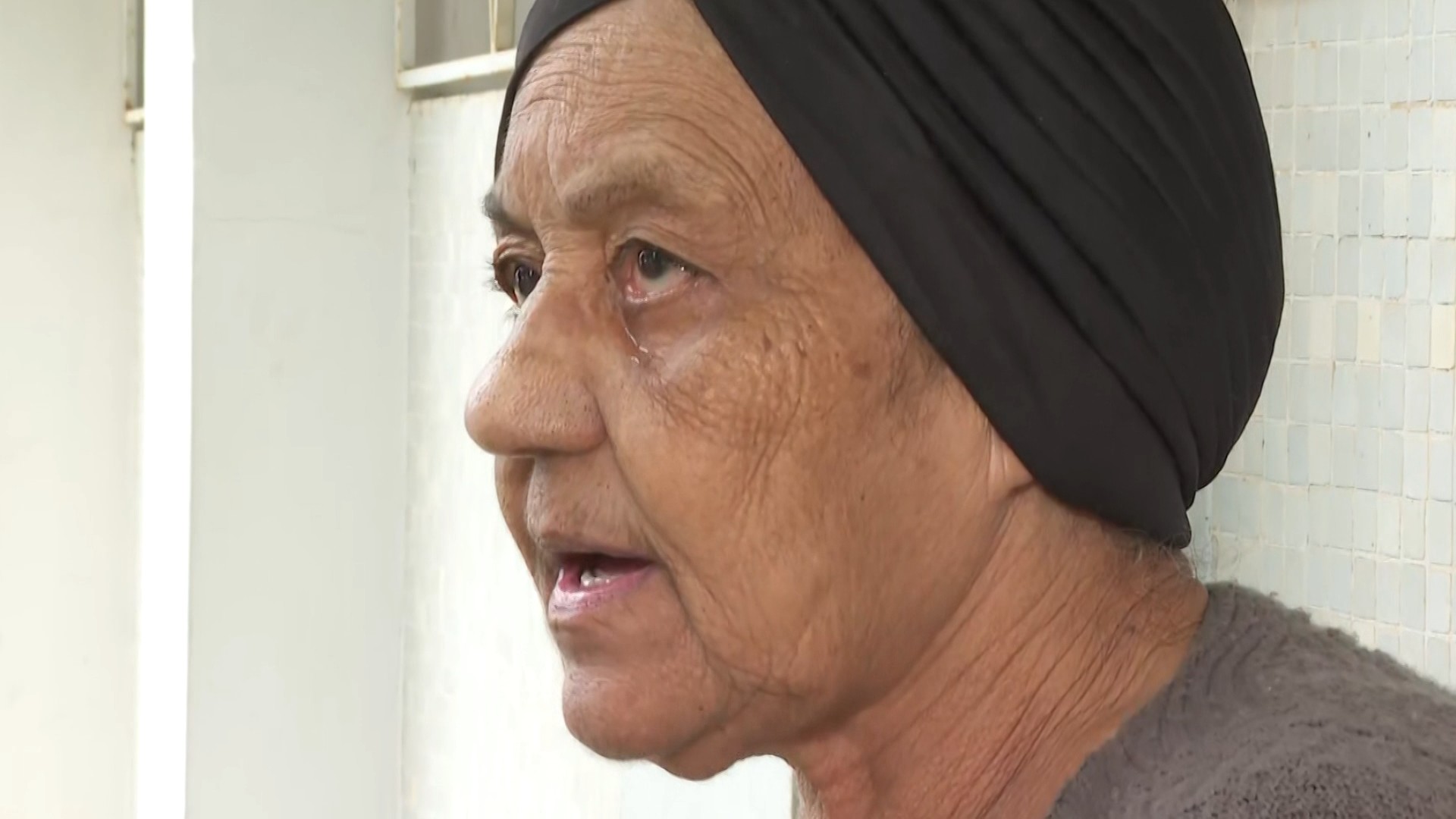 Plano de saúde suspende remédio de idosa com câncer pela segunda vez em menos de um ano