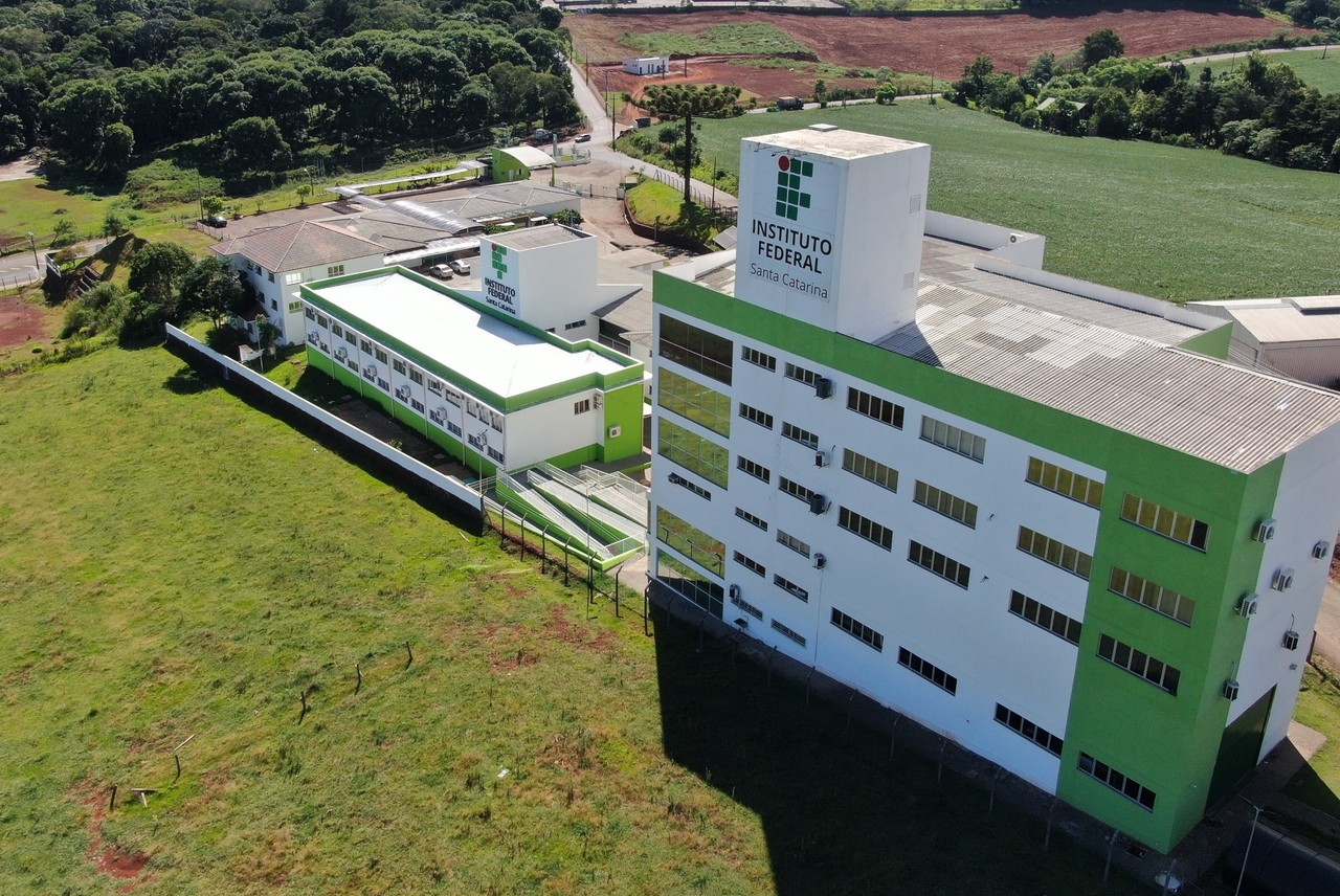 IFSC abre inscrições para mais de 2,4 mil vagas para cursos técnicos | G1