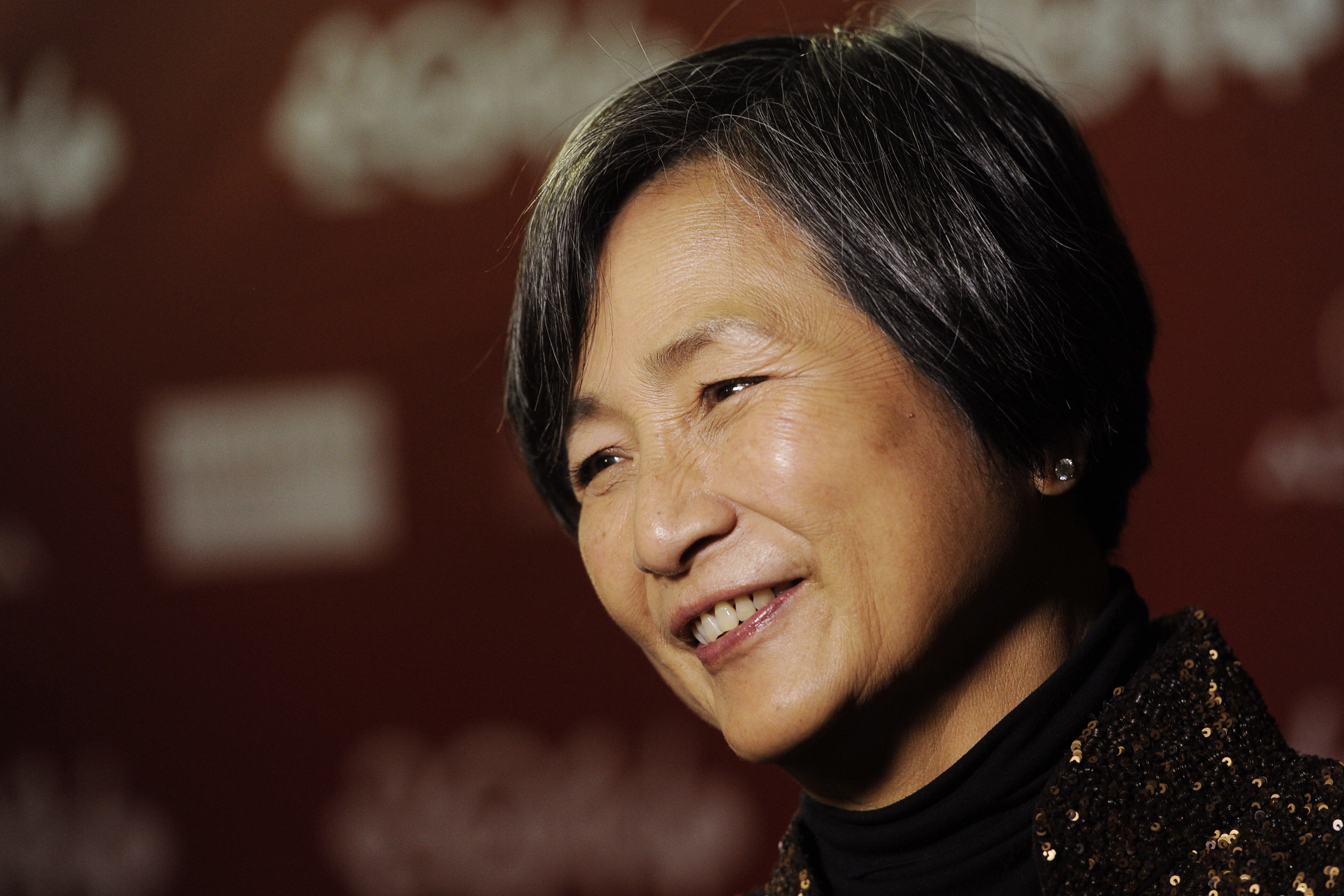 Cheng Pei-pei, atriz de 'O Tigre e o Dragão', morre aos 78 anos