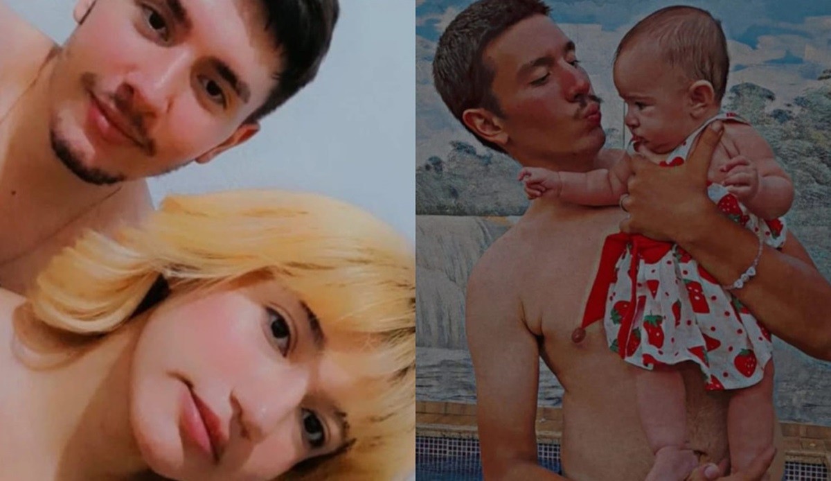 'Dormi melhor, porque tinha me livrado de um problema', disse à polícia homem que matou esposa e filha carbonizadas em MS
