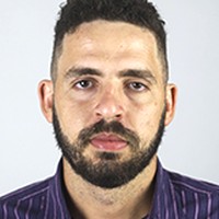 Candidato