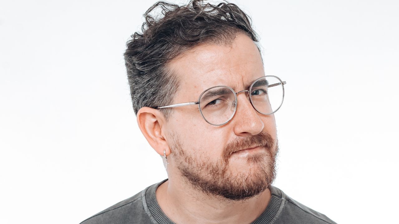 Grupo Samprazer, Maurício Meirelles e Afonso Padilha são atrações do fim de semana na região; veja agenda cultural 