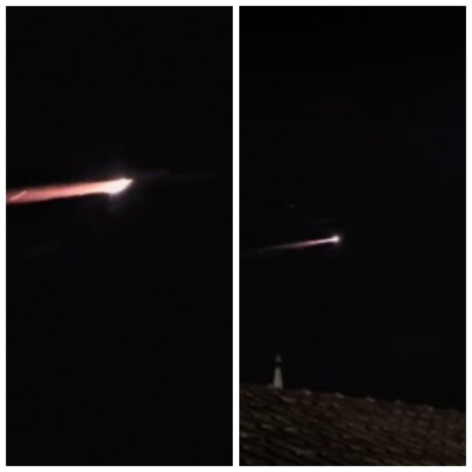 Você Não Tá Convidada pro Meu Bat Mitzvá!