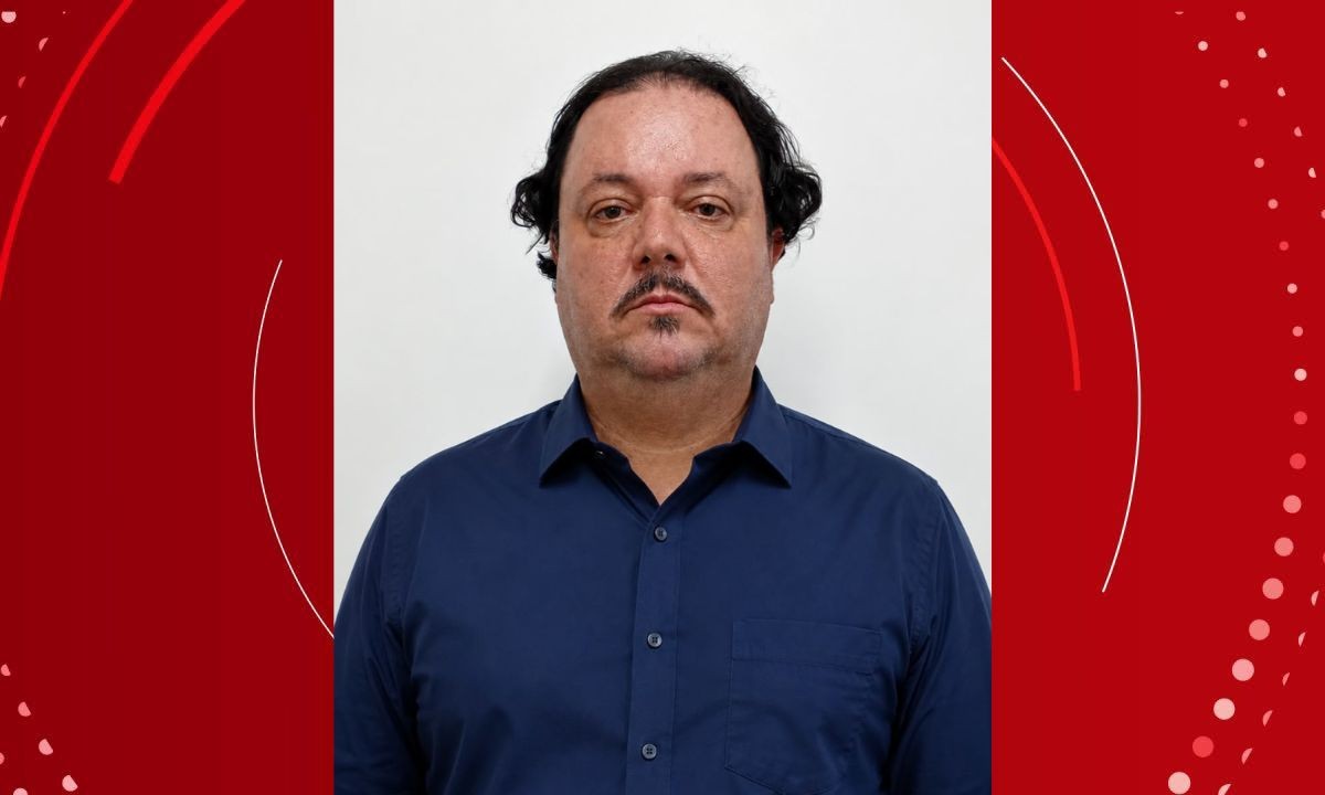 Advogado é preso suspeito de integrar grupo criminoso responsável por fraudes fundiárias na Bahia
