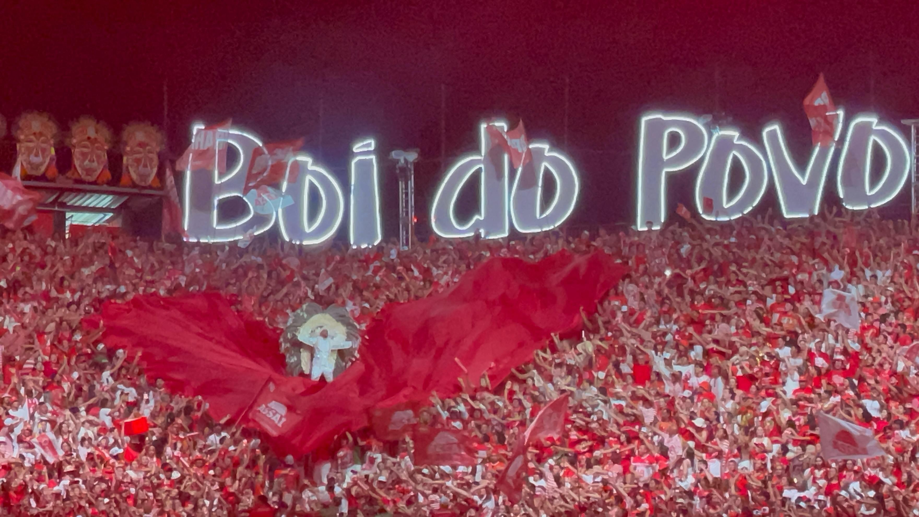 Você Não Tá Convidada pro Meu Bat Mitzvá!