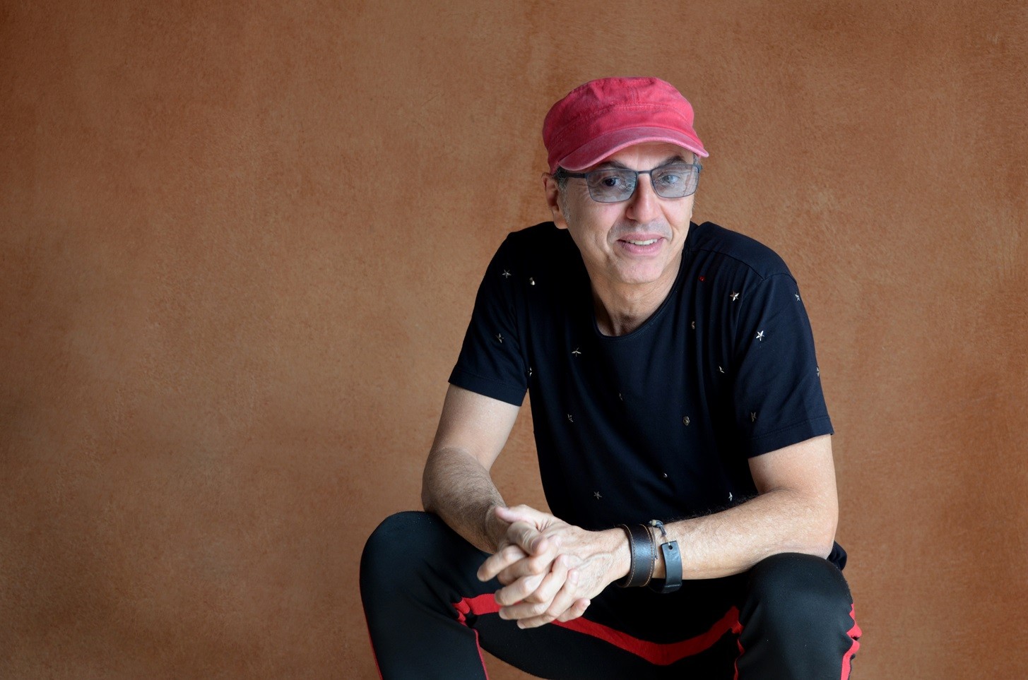 Zeca Baleiro e Orquestra Sinfônica fazem apresentação gratuita em Campinas