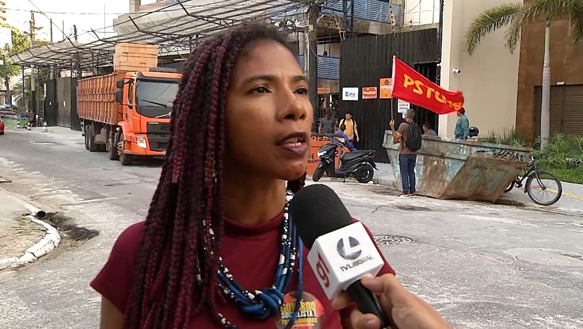 Well Macedo defende plano de habitação popular no Pará