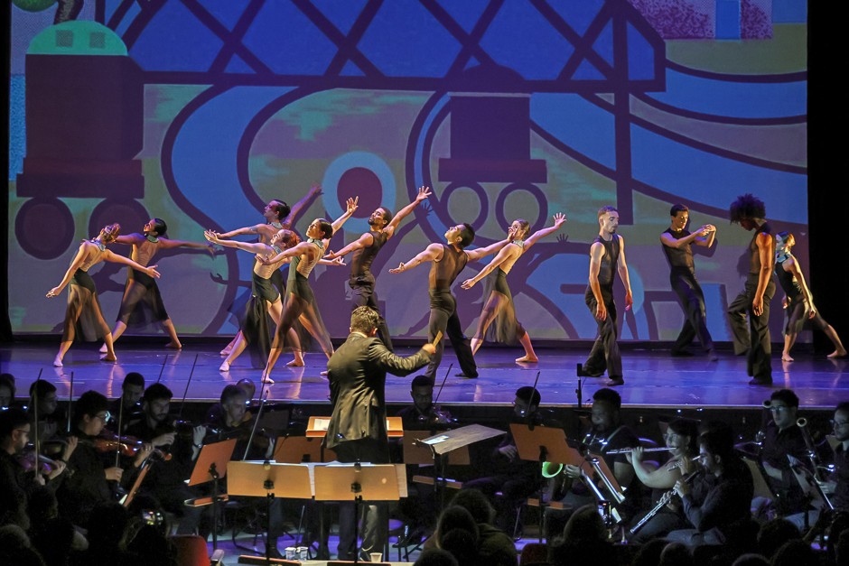 Cultura de São José alcança ‘alto grau de satisfação’, diz Indsat