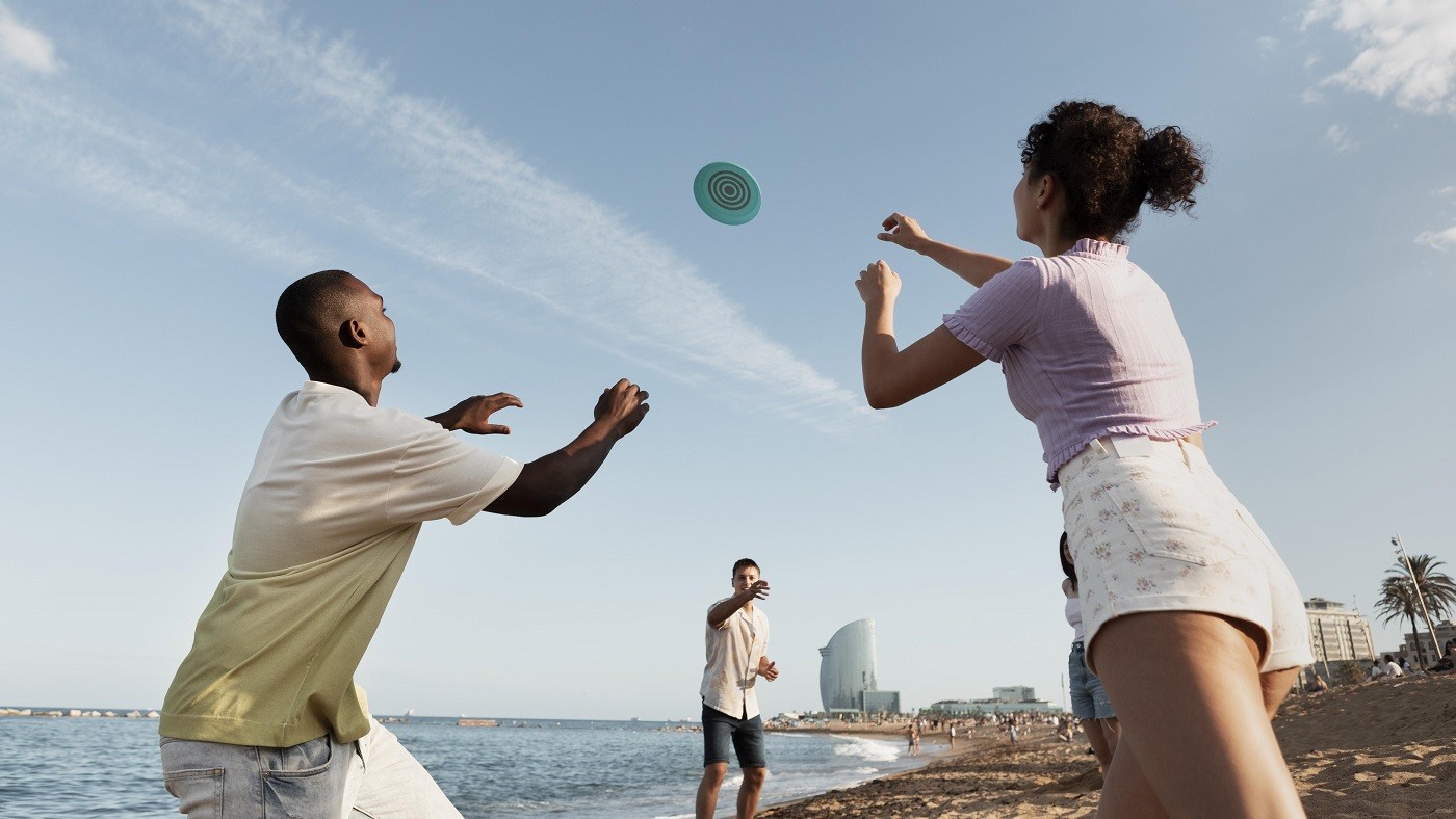 Você Não Tá Convidada pro Meu Bat Mitzvá!