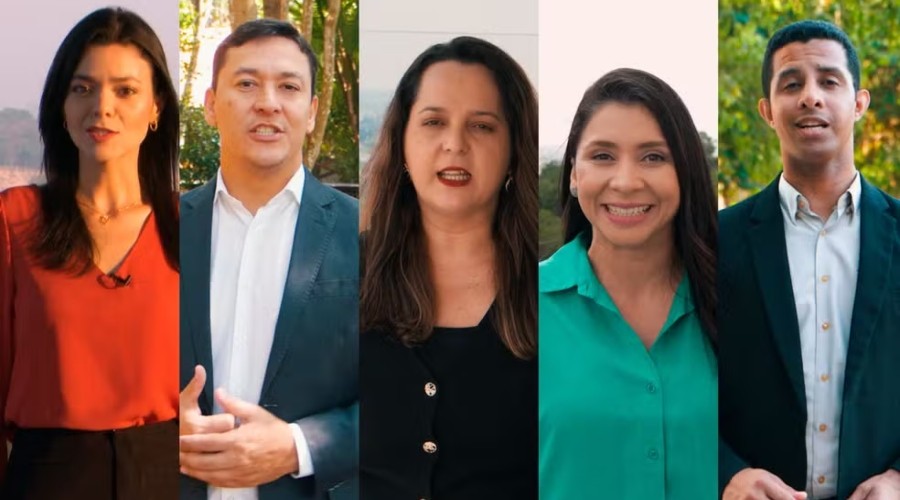 Rede Amazônica une cinco estados e transmite nesta sexta telejornal especial do Dia da Amazônia