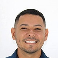 Candidato