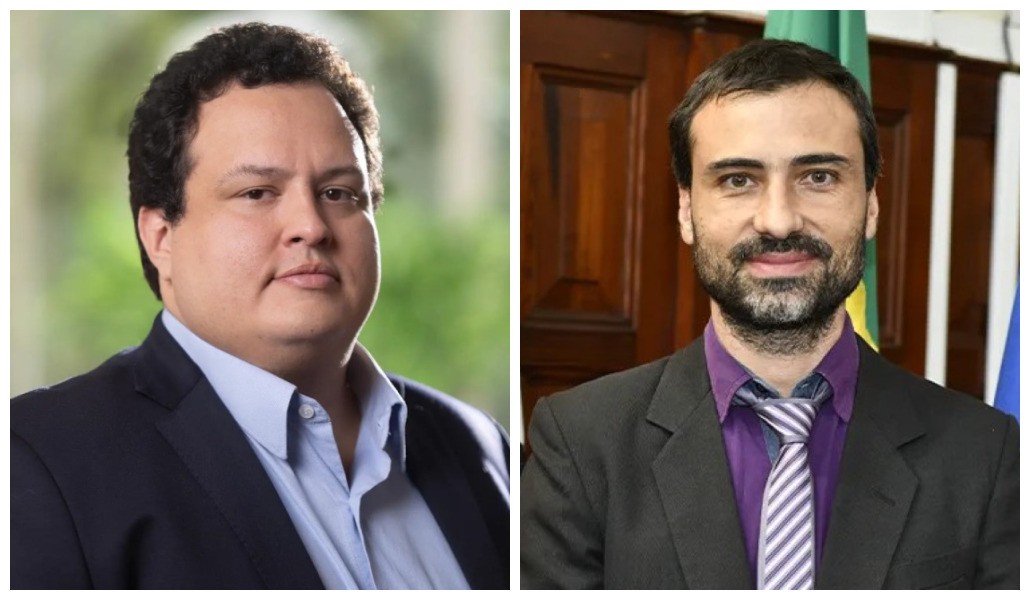 PT e PSOL ficam com suplências de 'ministráveis' Marina e Tebet ao Senado em SP