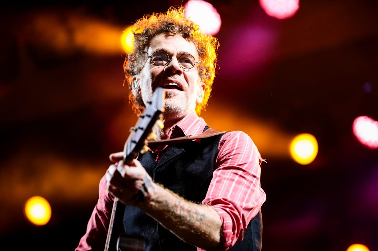 Você Não Tá Convidada pro Meu Bat Mitzvá!