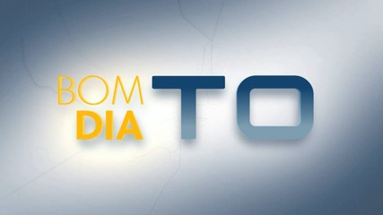 Veja os destaques do Bom Dia Tocantins desta terça-feira (10)